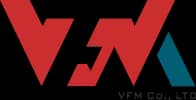 VFM Co., LTD
