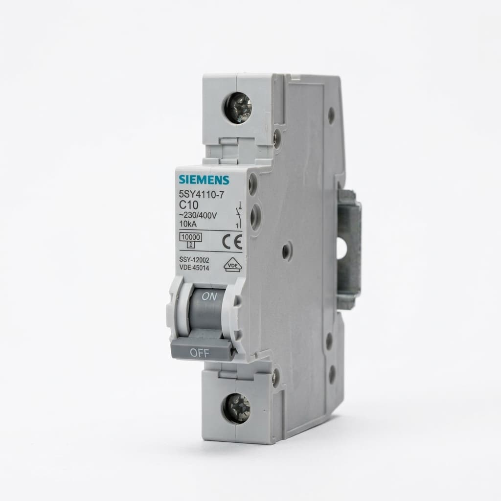 Màn hình cảm ứng HMIGXU3512 7 inch 2 serial ports Schneider