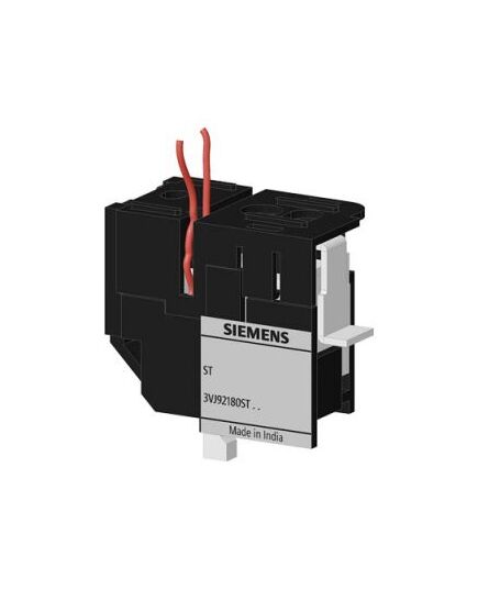 Cuộn cắt ST (bên phải) - 3VJ9417-0ST25