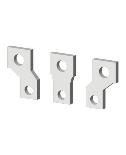 Đầu cực nối dài, MCCB 3P - 3VJ9213-0ED00