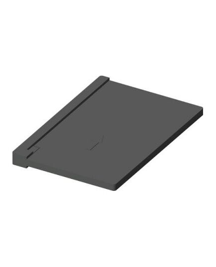 Tấm chắn pha 3VJ10 (2 miếng) - 3VJ9018-0CA00