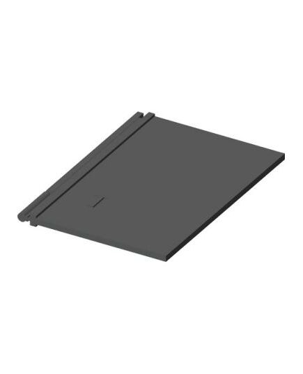 Tấm chắn pha 3VJ11, 3VJ12 (2 miếng) - 3VJ9218-0CA00