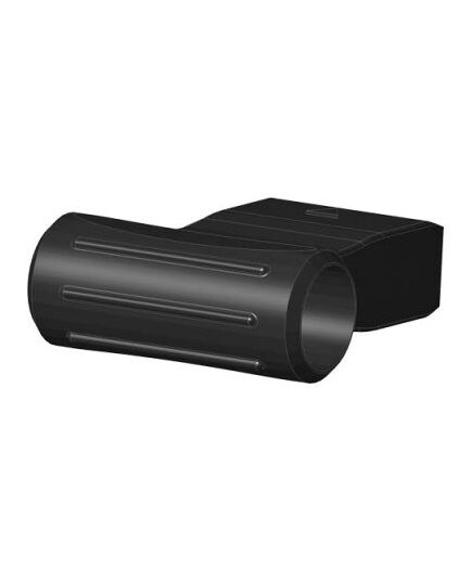 Tây cầm chuyển đổi mở rộng cho MCCB 3VJ13 - 3VJ9417-0DH10