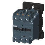 Khởi động từ AC-3 at 400V, 220VAC 50/60Hz, 1NO/1NC-3MT7050-3AA11-0AN2