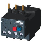 Rơ le nhiệt 4-6A - 3MU7110-0KA0