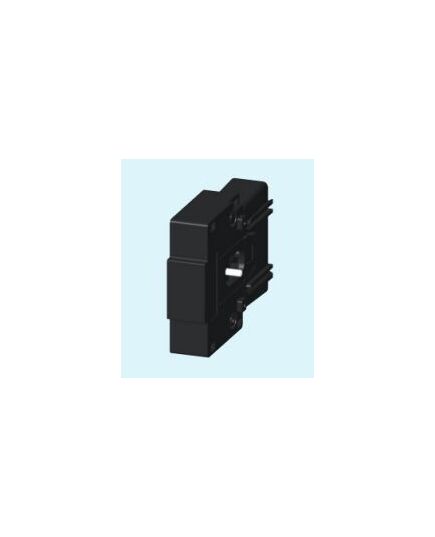 Khóa liên động cơ khí (gắn bên sườn) - 3MT7900-1XM01