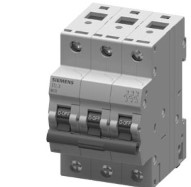 Cầu dao tự động