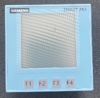 Đồng hồ điện đa năng (gắn mặt tủ) - 7KT0310