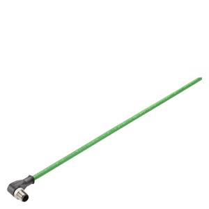 Cáp kết nối, phụ kiện đầu nối Profibus/Profinet - 6XV1870-8GN10