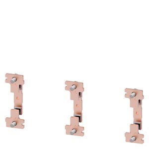 SIRIUS Soft starter Firing PCB 480 V for 3RW55, Size 5