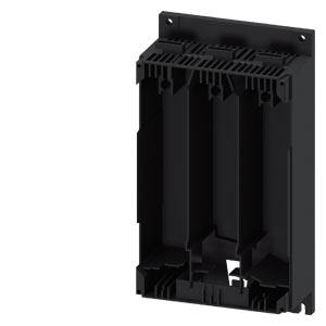 SIRIUS Soft starter Power semiconductor module 690 V, for 3RW55, 1100 A