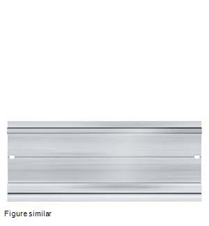 S7-1500 MOUNTING 160MM