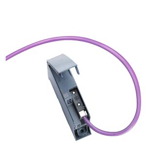 S7-1500 Communication CM1542-5-6GK7542-5DX00-0XE0