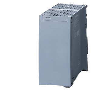 S7-1500 System power supply PS 60W 120/230VAC/DC