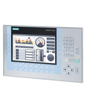 Màn hìn HMI KP900 comfort 9"