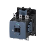 power contactor 300 A Siemens