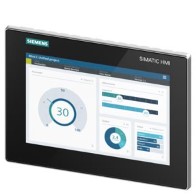 Màn hình SIMATIC HMI MTP1000 Unified Comfort Panel