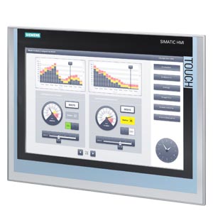 Màn hình SIMATIC HMI TP1500 Comfort Panel
