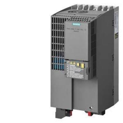 Biến tần G120C rated power 3AC380-480V