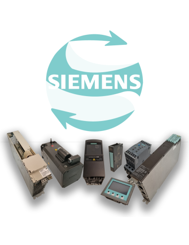 Biến tần G120C rated power 3AC380-480V