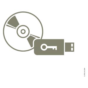 Phần mềm Tia Portal SIMATIC STEP 7 Basic V19 on DVD 