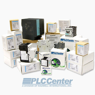 MCCB Siemens 3VA1  4-pole, Icu=16 kA,  In = 2A - 160A