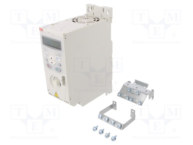 Biến tần ACS150-01E-04A7-2