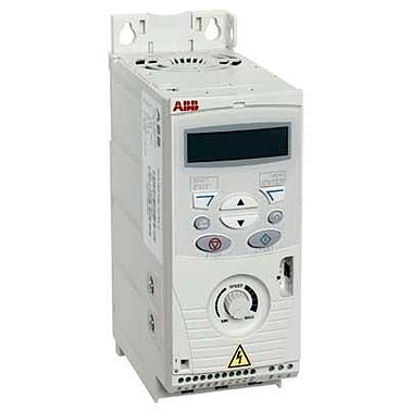 Biến tần ACS150-01E-06A7-2