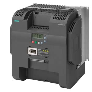 Biến tần V20 3 phase 18,5kw