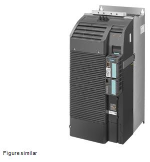 Mô đun điều khiển CU230P-2HVAC