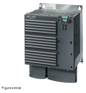 Mô đun công suất PM250 22kw