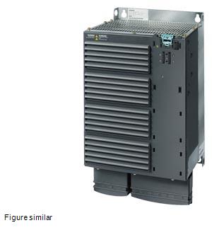 Mô đun công suất PM250 30kw