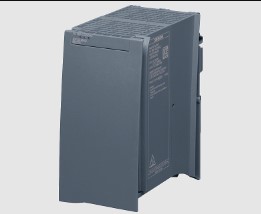 SIMATIC PM 1507 24 V/8 A