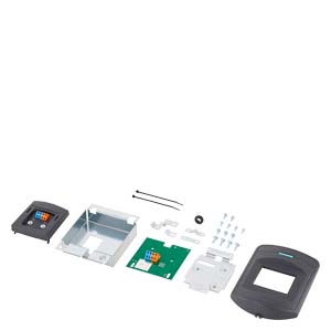 Nối màn hình ra tủ