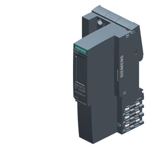 PROFINET interface module IM 155-6PN Standard