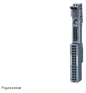 BaseUnit BU15-P16+A10+2B, BU type A0
