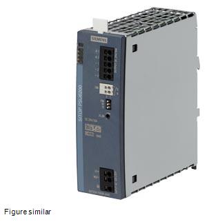 SITOP PSU6200 Ex 24 V/10 A