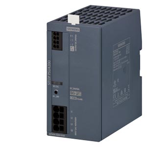 SITOP PSU4200 1AC 24 V/10 A