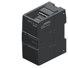 Module mở rộng S7-200 Smart