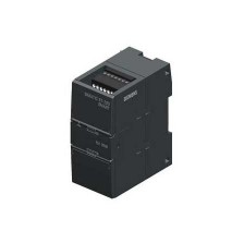 Mô đun S7-200 Smart