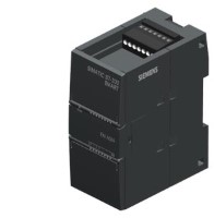 Mô đun S7-200 Smart