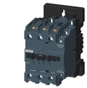 Khởi động từ 40A 3MT7040-3AA11-0AN2
