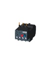 Rơ le nhiệt 30-40A - 3MU7310-2BA0