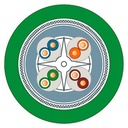 Industrial Ethernet FastConnect TP