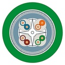 Industrial Ethernet FastConnect TP flexible cable GP 4x 2