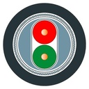 Cáp kết nối, phụ kiện đầu nối Profibus/Profinet - 6XV1830-0GH10