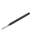 Cáp kết nối, phụ kiện đầu nối Profibus/Profinet - 6XV1830-0MH10