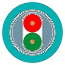 PROFIBUS FC Trailing Cable