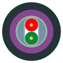 Cáp kết nối, phụ kiện đầu nối Profibus/Profinet - 6XV1830-3FH10