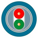 Cáp kết nối, phụ kiện đầu nối Profibus/Profinet - 6XV1831-2A